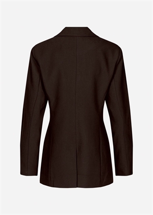 Enaugustine blazer 6797 Chocolate Torte Envii 